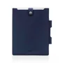 Capa Slim Ipad, Pampas,   Iplace, Marinho