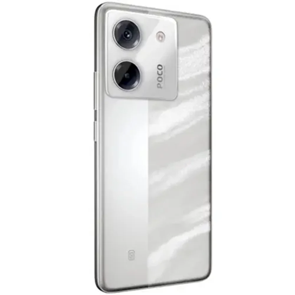 Produtos com até 15 OFF no PIX KaBuM