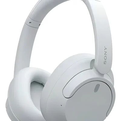 SONY　WH-CH720N Produtos com até 15 OFF no PIX KaBuM