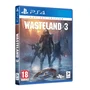 Jogo Wasteland 3 Day One Edition Ps4 Europeu Lacrado