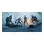 Jogo Wasteland 3 Day One Edition Ps4 Europeu Lacrado