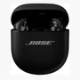Fone Bose Quietcomfort Ultra (2a Geração) - Lançamento 2025 - Preto