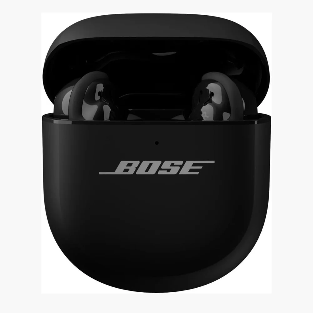 Produtos com até 15 OFF no PIX KaBuM