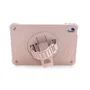Capa Ipad 11ª A16 Drop,   Iplace, Nude