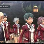 Jogo The Legend Of Heroes Trails Of Cold Steel Ps3 Europeu