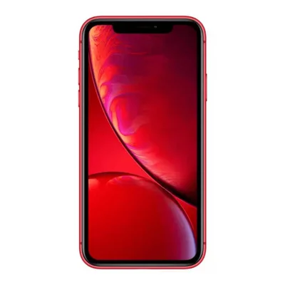 Usado-iPhone-Xr-128GB-Product-