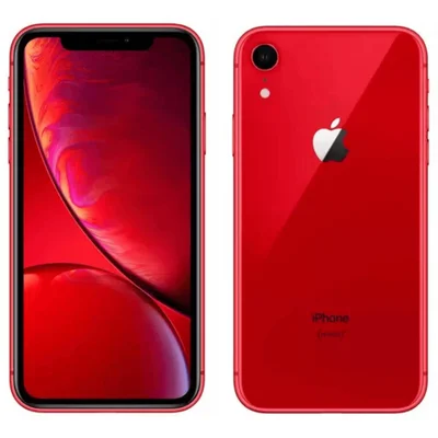 Usado-iPhone-Xr-128GB-Product-