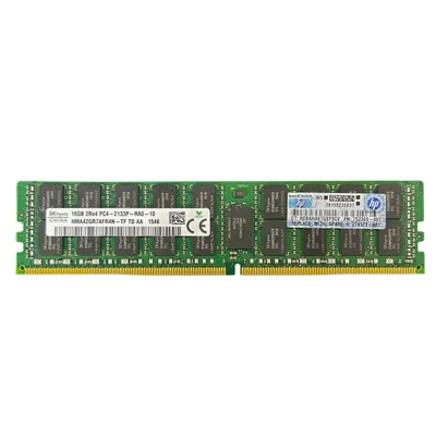 Memoria-16gb-Ddr4-2133p-