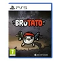 Jogo Brotato Ps5 Europeu