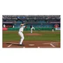 Jogo Major League Baseball 2k7 Ps3
