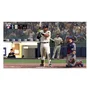 Jogo Major League Baseball 2k7 Ps3