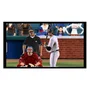 Jogo Major League Baseball 2k7 Ps3