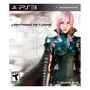 Jogo Final Fantasy Xiii: Lightning Returns Playstation 3