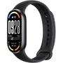 Xiaomi Mi Smart Band 10 - M2459b1 ( Preto ) Tela AmoLED 1,72”, Água De 5 Atm, Hyperos 2.0,