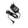 Fonte Notebook Positivo 5v, 3a, Pino 3.0x1.1mm, Ft-028
