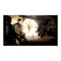 Jogo Sniper Elite V2 XBOX 360 Silver Star Edition