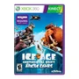 Jogo Ice Age Continetal Drift Arctic Games XBOX 360