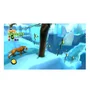 Jogo Ice Age Continetal Drift Arctic Games XBOX 360