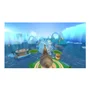 Jogo Ice Age Continetal Drift Arctic Games XBOX 360