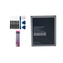 Kit Reparo + Bateria Eb-bj700cbe Compativel Galaxy J7 / J4