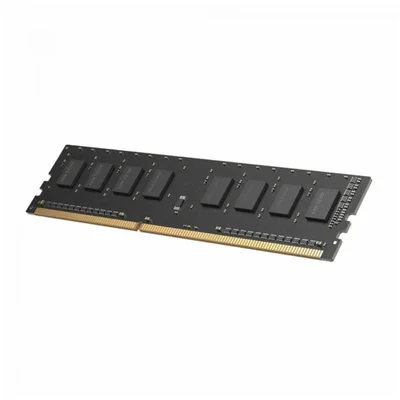Produtos com até 15 OFF no PIX KaBuM