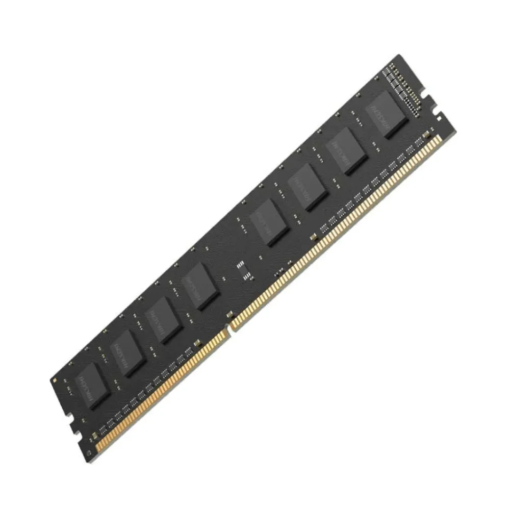 Produtos com até 15 OFF no PIX KaBuM