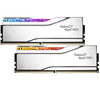 Produtos com até 15 OFF no PIX KaBuM