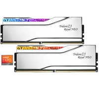 Mem-ria-Ddr5-32gb-6400mhz-Cl30