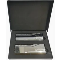 Mem-ria-Ddr5-32gb-6400mhz-Cl30