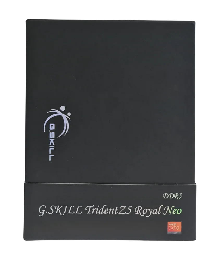 Produtos com até 15 OFF no PIX KaBuM