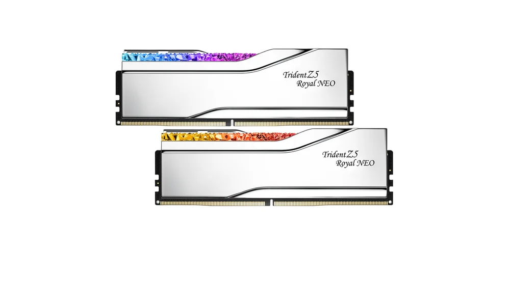 Produtos com até 15 OFF no PIX KaBuM