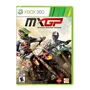 Jogo Mxgp The Official Motocross Videogame XBOX 360 Novo