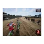 Jogo Mxgp The Official Motocross Videogame XBOX 360 Novo