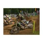 Jogo Mxgp The Official Motocross Videogame XBOX 360 Novo