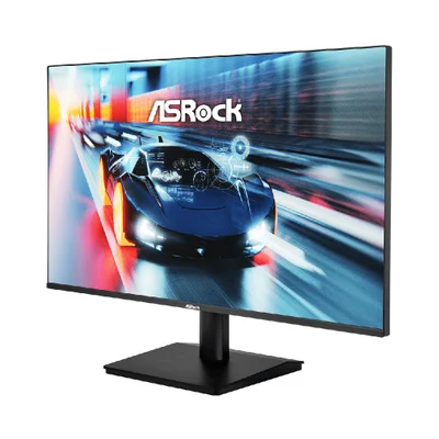 Monitor-Gamer-Asrock-24-5-Fhd-