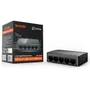 Switch Tenda Gigabit Ethernet De 5 Portas Sg105