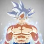 Dragon Ball Sparking Zero Standard Ps5 Midia Física