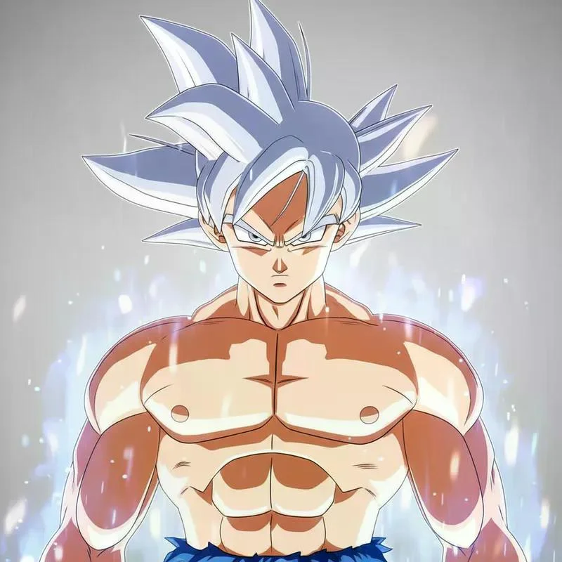 Dragon Ball Sparking Zero Standard Ps5 Midia Física