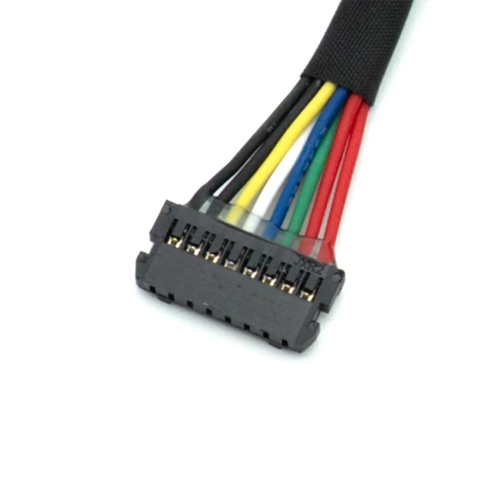 Produtos com até 15 OFF no PIX KaBuM
