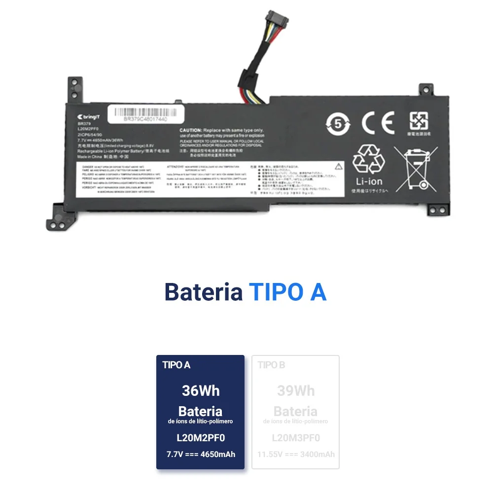 Produtos com até 15 OFF no PIX KaBuM