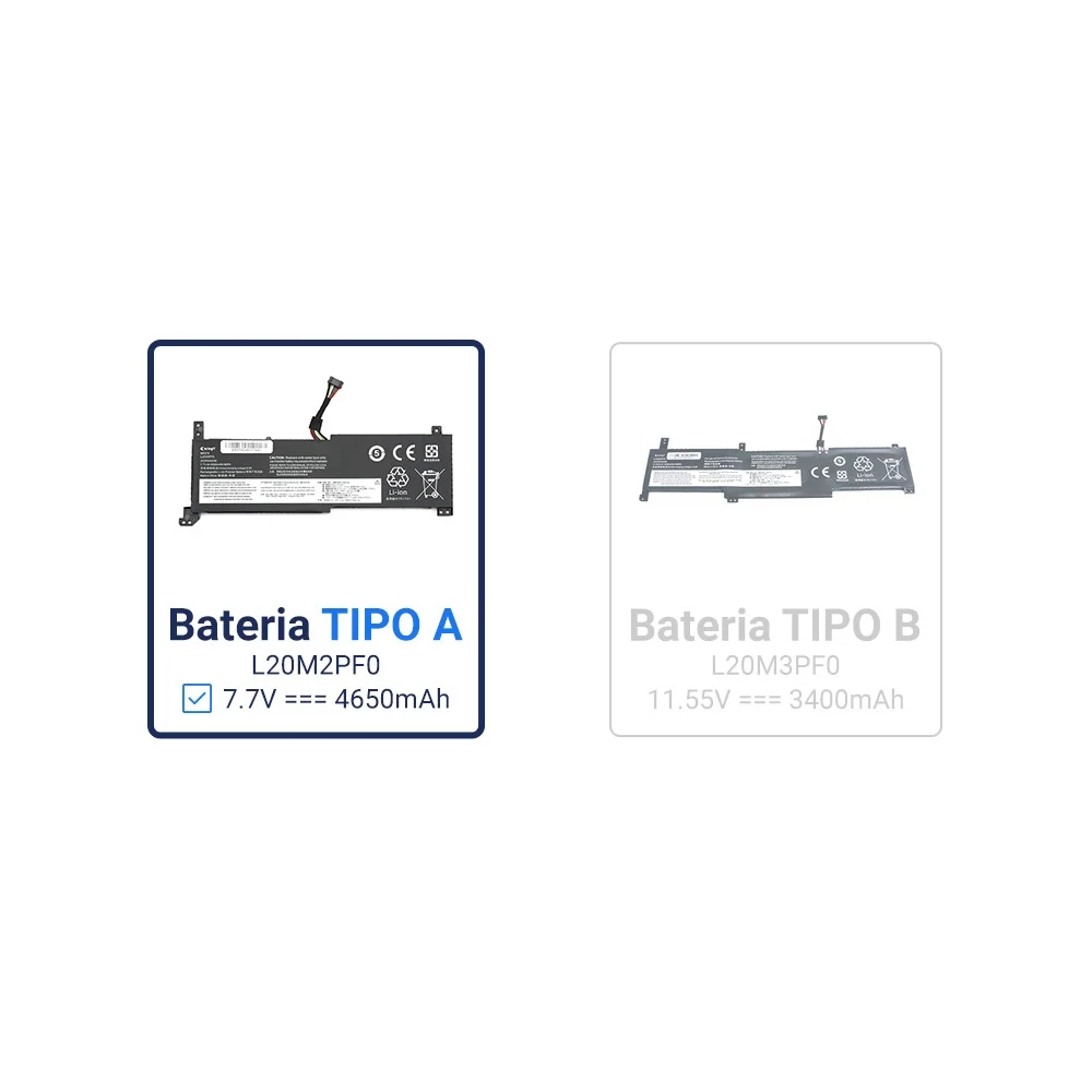 Produtos com até 15 OFF no PIX KaBuM