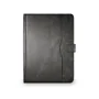 Capa Para Tablet - Galaxy Tab A11 -  Universal Office - Gshield