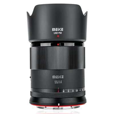Lente-Meike-55mm-F1-4-Aps-C-Af