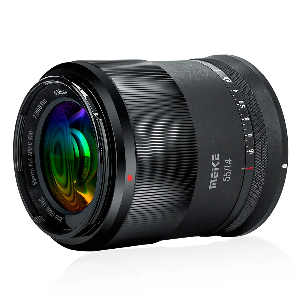 Produtos com até 15 OFF no PIX KaBuM