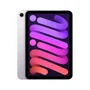 Apple Ipad Mini, A17 Pro, Wi‑fi 128 Gb – Roxo