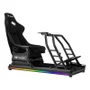 Racing Simulator Cockpit Thermaltake Gr500 RGB - Gsc-r50-cpasbb-01