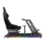 Racing Simulator Cockpit Thermaltake Gr500 RGB - Gsc-r50-cpasbb-01