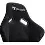 Racing Simulator Cockpit Thermaltake Gr500 RGB - Gsc-r50-cpasbb-01