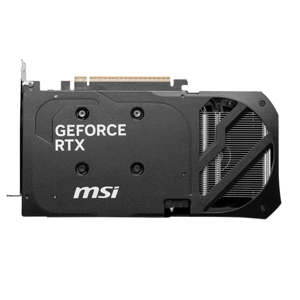 Produtos com até 15 OFF no PIX KaBuM