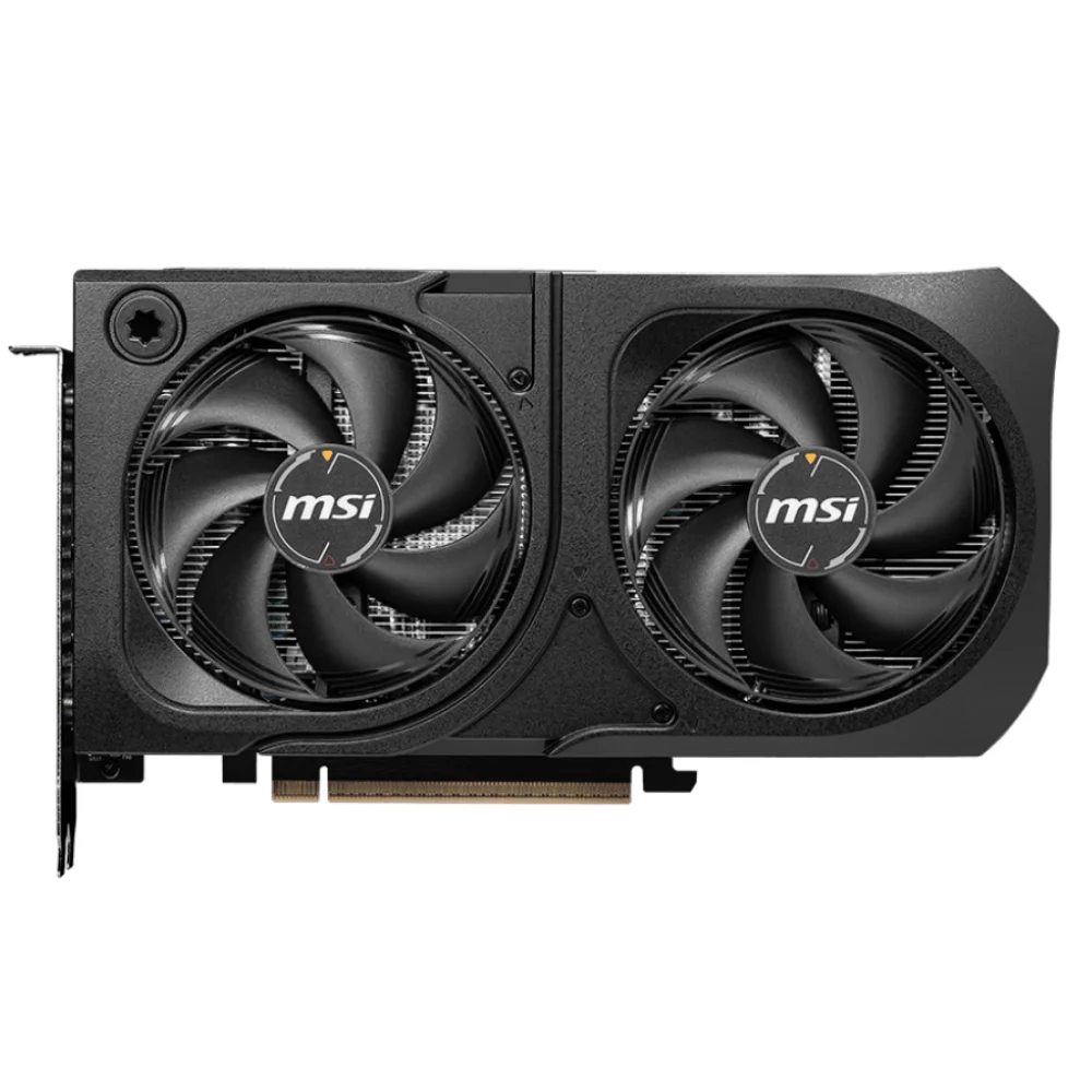 Produtos com até 15 OFF no PIX KaBuM
